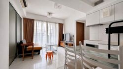 Suites At Orchard (D9), Apartment #591423411